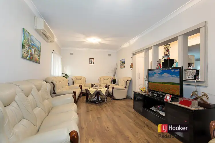 Third view of Homely house listing, 79 Bransgrove Road, Revesby NSW 2212