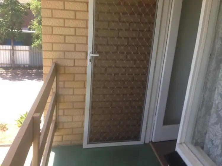 Second view of Homely unit listing, 8 & 32/10 Collins Street, Enfield SA 5085