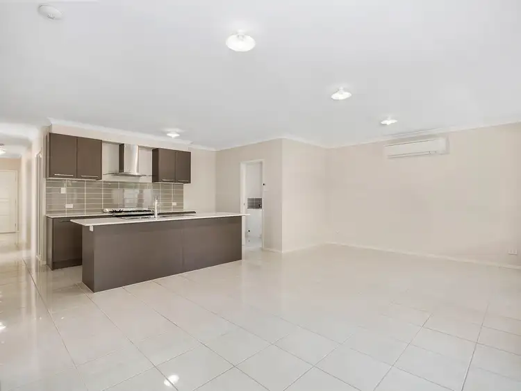 Sixth view of Homely house listing, 18 Tetta Street, Augustine Heights QLD 4300