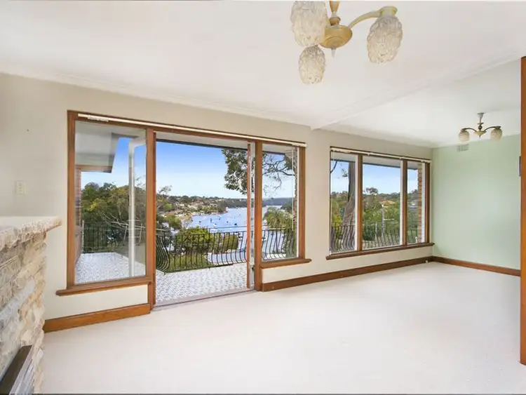 Fifth view of Homely house listing, 37 Matson Crescent, Miranda NSW 2228
