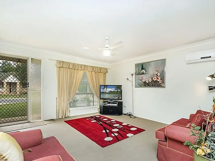Third view of Homely townhouse listing, Address available on request