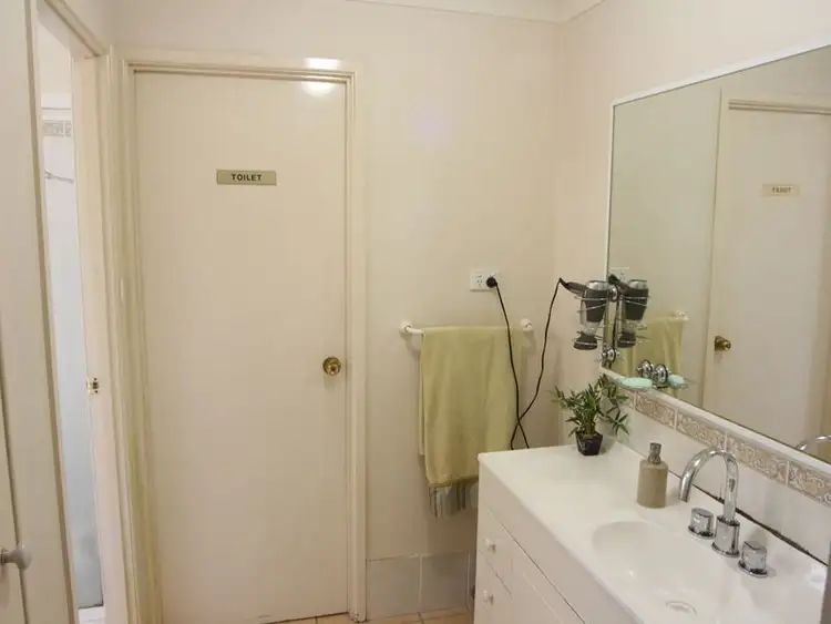 Seventh view of Homely house listing, 6 Zoric Close, Prestons NSW 2170