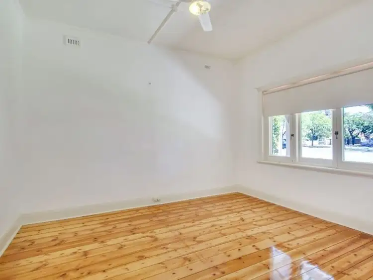 Fourth view of Homely house listing, 1 Bridges Street, Broadview SA 5083