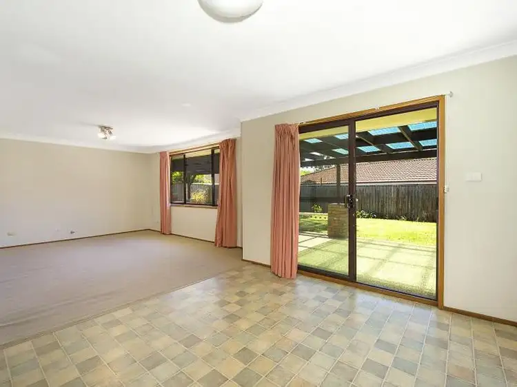Fourth view of Homely house listing, Address available on request