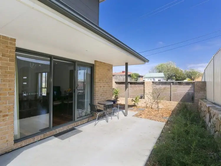 Fourth view of Homely townhouse listing, 1/42 Buttle Street, Queanbeyan NSW 2620