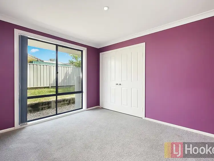 Seventh view of Homely house listing, 4 Bunya Pine Court, West Kempsey NSW 2440