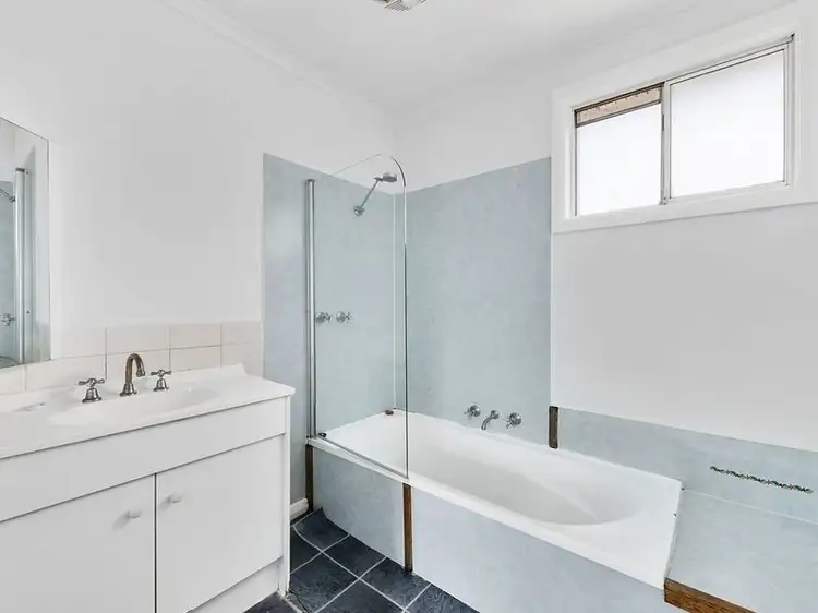 Fourth view of Homely house listing, 16 Alice Place, Brighton TAS 7030