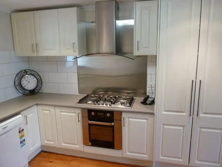 Fourth view of Homely house listing, 14 Dulkara Avenue, Craigmore SA 5114