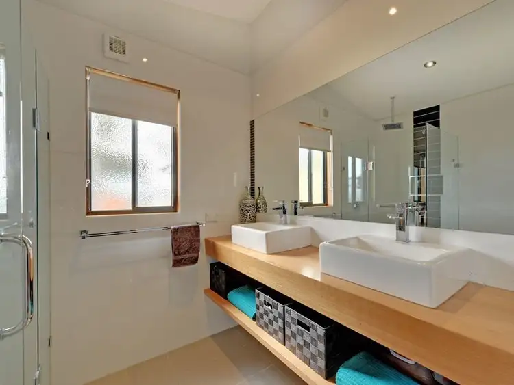 Fourth view of Homely house listing, 48 Jacaranda Drive, Margate TAS 7054