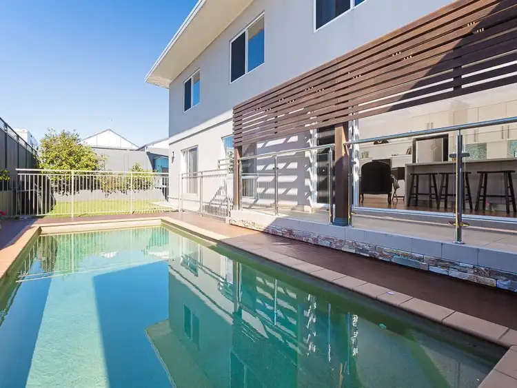 Second view of Homely house listing, 3 Lyndhurst Street, Dudley NSW 2290