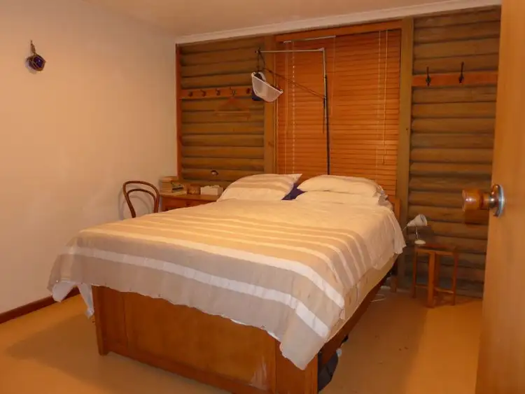 Sixth view of Homely house listing, 20 Simpson Street, Goolwa South SA 5214