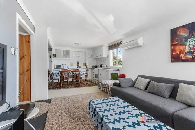 Fourth view of Homely house listing, 2 Rogers Place, Bridgewater TAS 7030