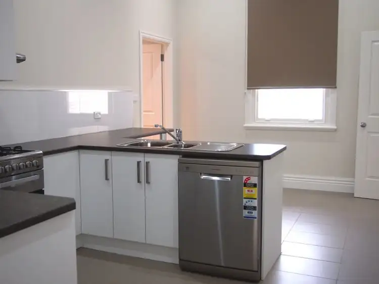 Third view of Homely house listing, 153 Wyman Street, Broken Hill NSW 2880