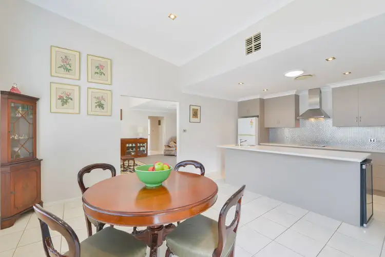 Seventh view of Homely house listing, 1/50 Peregrine Avenue, Tamworth NSW 2340
