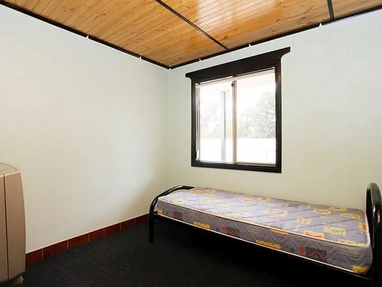 Sixth view of Homely house listing, 10709 Spencer Highway, Wallaroo SA 5556