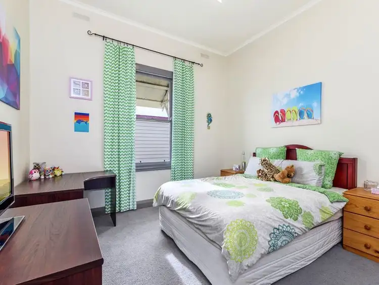 Seventh view of Homely house listing, 1 McLaughlin Street, Colac VIC 3250