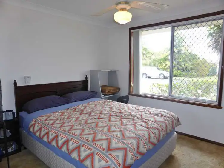 Fifth view of Homely villa listing, 61 Taree Street, Tuncurry NSW 2428