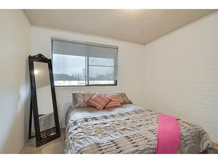 Seventh view of Homely house listing, 1/20 Fingal Street, Brunswick Heads NSW 2483