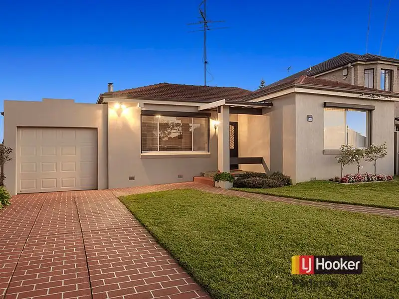 Main view of Homely house listing, 1 Nella Street, Padstow NSW 2211