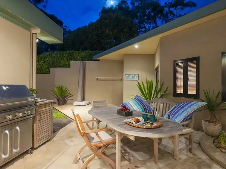 Sixth view of Homely house listing, 108 Crescent Road, Newport NSW 2106