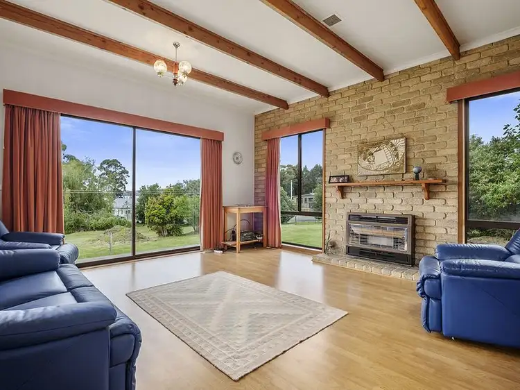Third view of Homely house listing, 9 Beach Road, Middleton TAS 7163