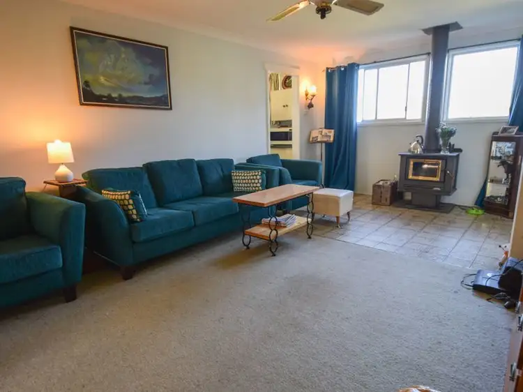 Seventh view of Homely other listing, 100 Waterview Road Monteagle, Young NSW 2594