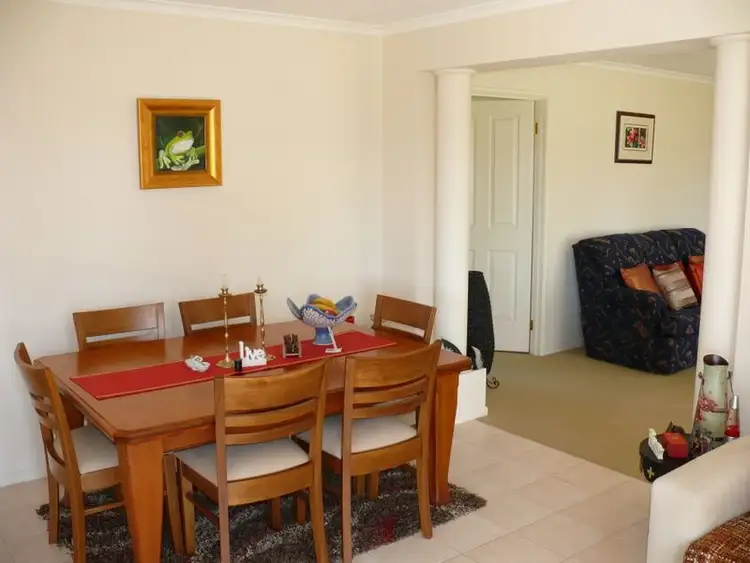 Fourth view of Homely house listing, 37 Lake Shore Drive, Newlands Arm VIC 3875