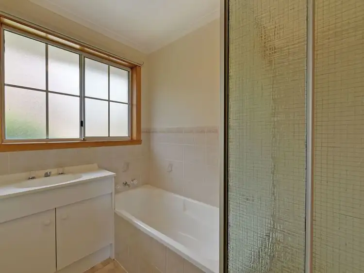 Seventh view of Homely unit listing, 2/52 Lucinda Parade, Lutana TAS 7009