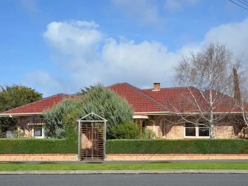 Main view of Homely house listing, 85 Crozier Road, Victor Harbor SA 5211