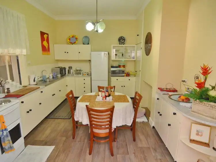 Second view of Homely house listing, 18 Wolgan Street, Portland NSW 2847
