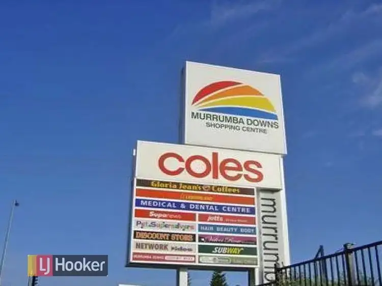 Seventh view of Homely townhouse listing, 42/32 Blyth Road, Murrumba Downs QLD 4503
