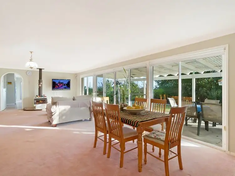 Third view of Homely rural property listing, 116 Black Range Road, Bega NSW 2550