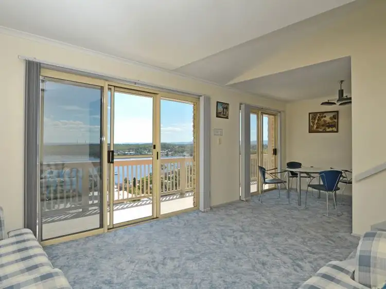 Fifth view of Homely house listing, 70 Sunlight Parade, Fishing Point NSW 2283