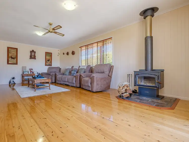 Seventh view of Homely house listing, 27 Red Gum Drive, Marys Creek QLD 4570