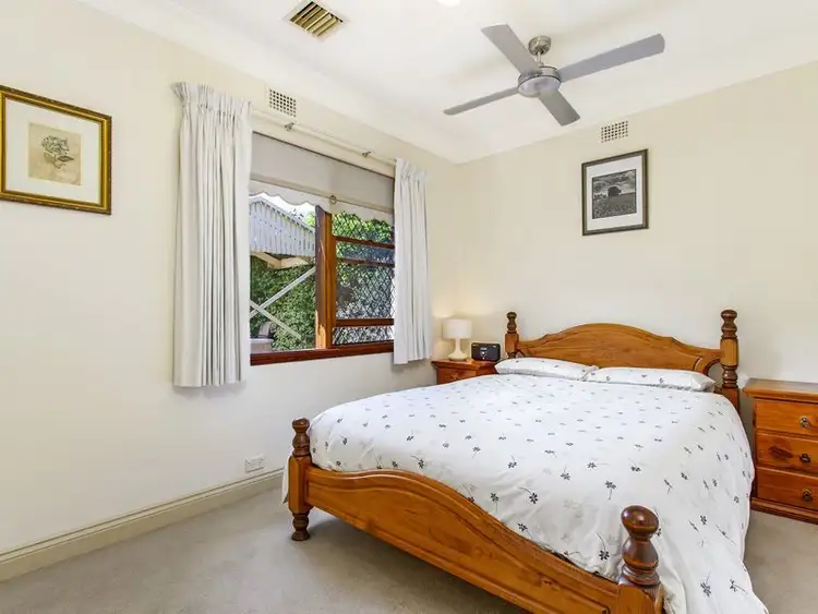 Seventh view of Homely house listing, 1 Wallen Place, Mckellar ACT 2617