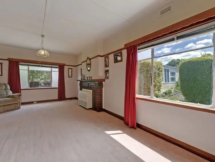 Sixth view of Homely house listing, 2 Gloucester Crescent, Lutana TAS 7009