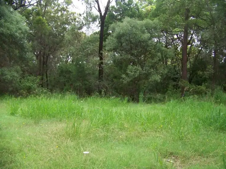 Fourth view of Homely land listing, 3 Acacia Court, Macleay Island QLD 4184