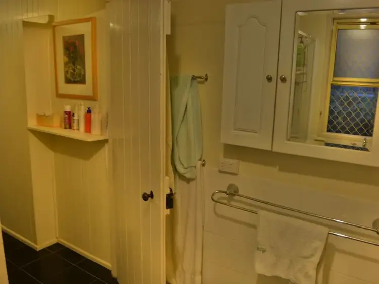 Sixth view of Homely house listing, 53 Stewart Avenue, Warwick QLD 4370