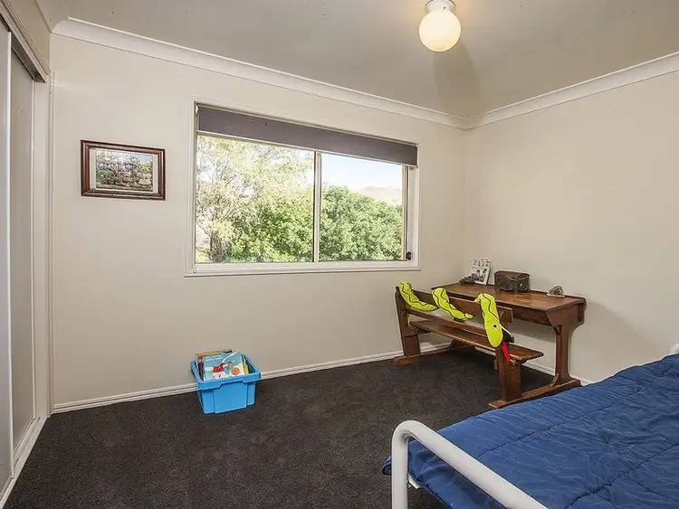 Fourth view of Homely townhouse listing, 72/333 Colburn Avenue, Victoria Point QLD 4165