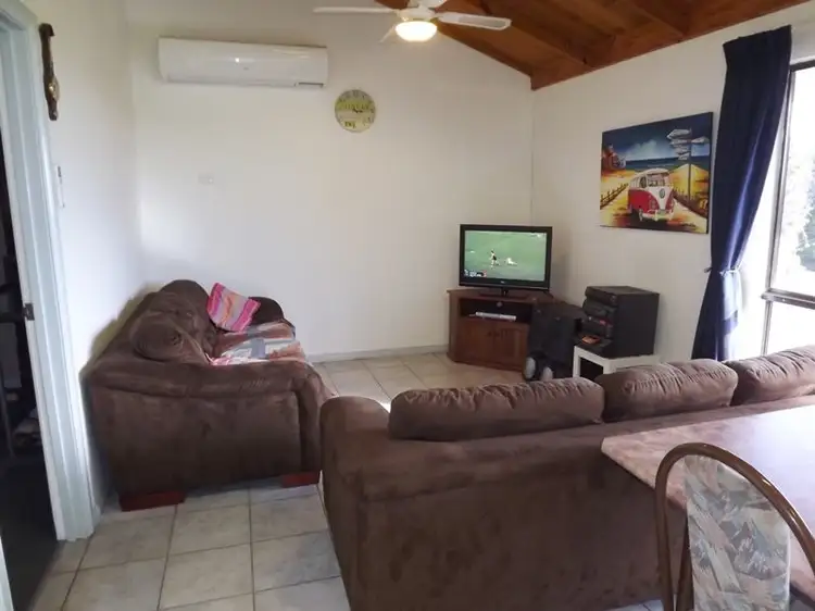 Fourth view of Homely house listing, 64 Esplanade, Hardwicke Bay SA 5575