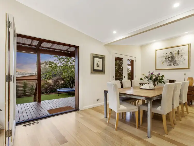 Third view of Homely house listing, 71 Walker Crescent, Narrabundah ACT 2604