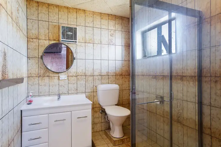 Sixth view of Homely house listing, 133 Coal Point Road, Coal Point NSW 2283