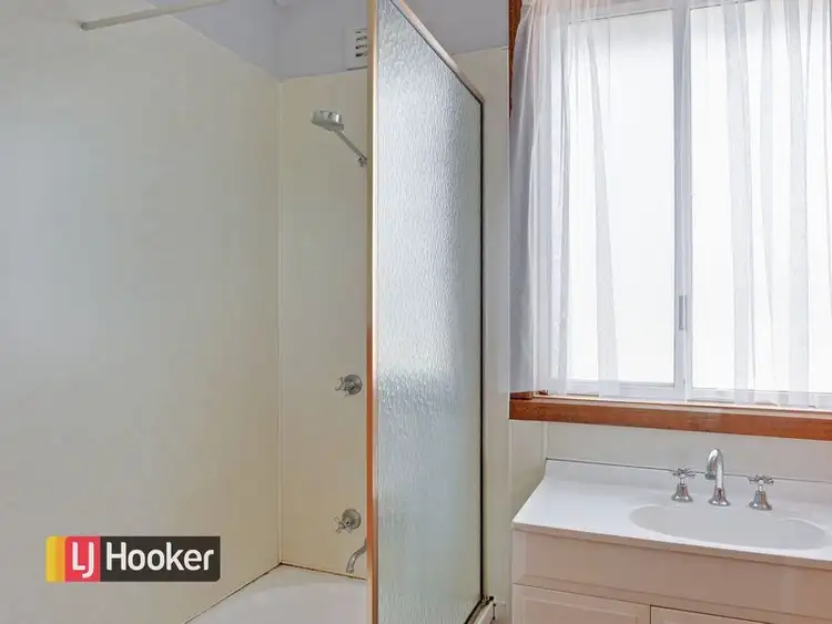 Fourth view of Homely house listing, 49 Ogden Street, Acton TAS 7320