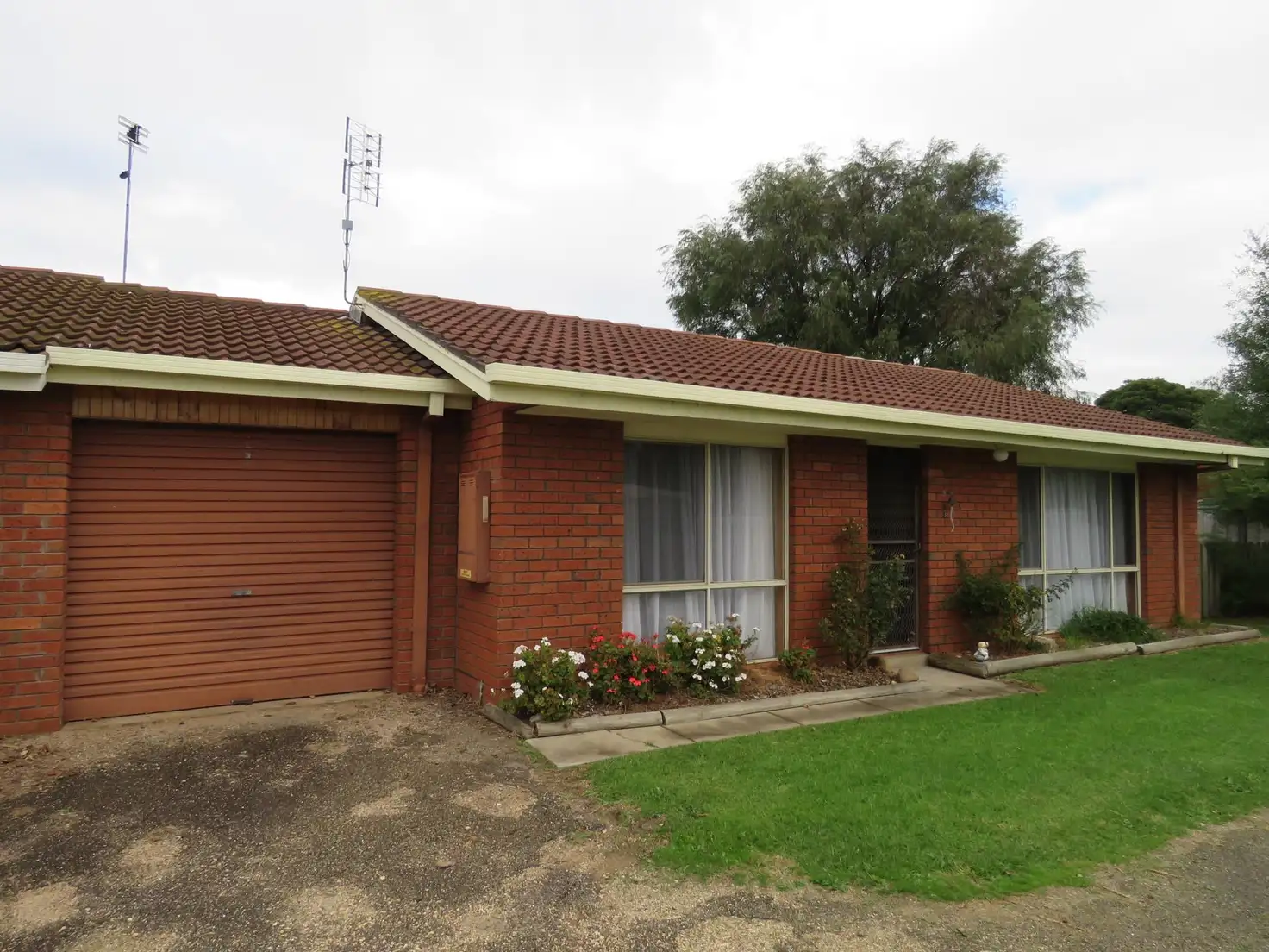 Main view of Homely unit listing, 3/103 Main Road, Paynesville VIC 3880