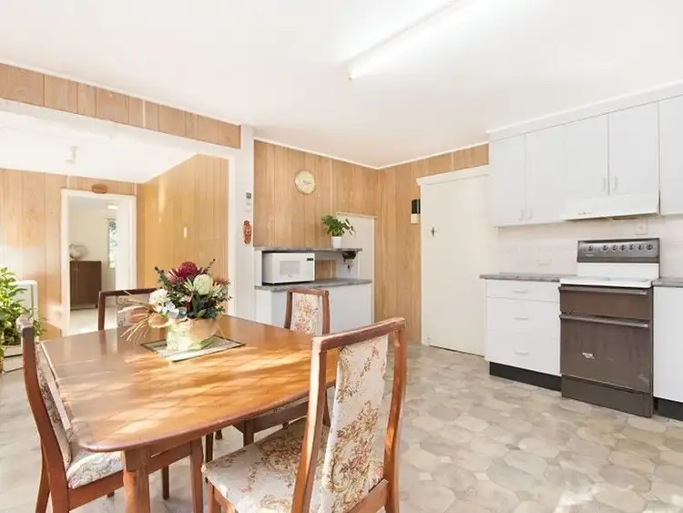 Second view of Homely house listing, 39 Esyth Street, Girards Hill NSW 2480