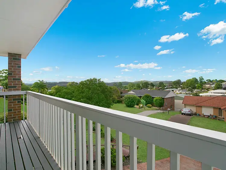 Second view of Homely house listing, 14 Cooper Place, Raymond Terrace NSW 2324
