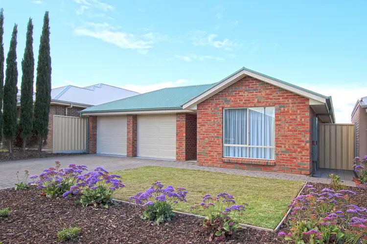 Main view of Homely house listing, 9 Mistletoe Street, Aldinga Beach SA 5173