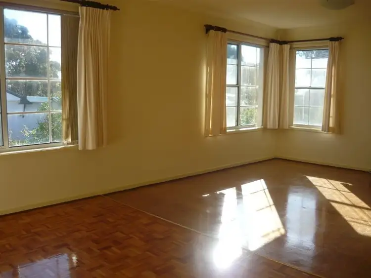 Third view of Homely unit listing, 4/17 Bay Street, Narooma NSW 2546