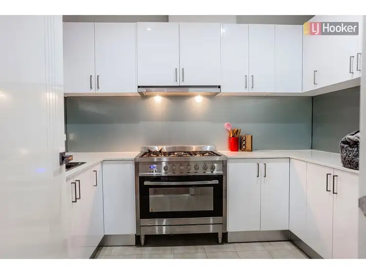 Fifth view of Homely house listing, 12 Brentwick Drive, Craigieburn VIC 3064