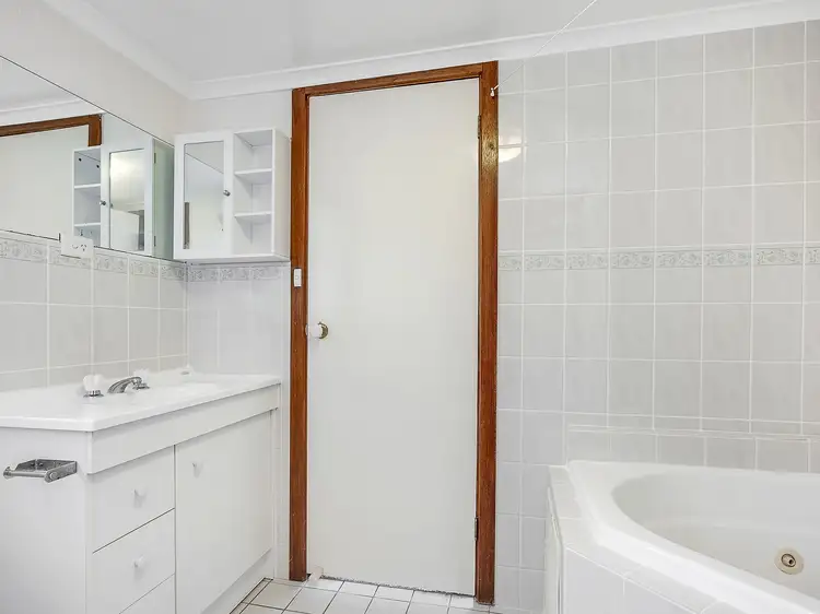 Sixth view of Homely house listing, 16/21 Tenison-Woods Circuit, Bonython ACT 2905